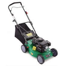 Lawn Mower (KM5031N0)